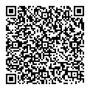 泰山區法拍屋民國街明志國小4樓頂加優室法拍林小陽-QR CODE