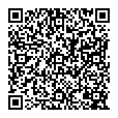 泰山區法拍屋民國街44號4樓明志科技大學-QR CODE