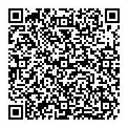 泰山區法拍屋民權街台北橘園優室法拍林小陽-QR CODE