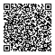 泰山區法拍屋泰山區法拍屋代標泰山區法拍屋點交-QR CODE
