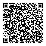 泰山區法拍屋泰林路二段近泰山國小透天優室法拍林小陽-QR CODE