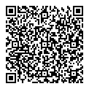 泰山區法拍屋泰林路二段116巷2弄6號2層樓福泰市場-QR CODE