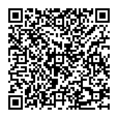 泰山區法拍屋福泰街43巷3號3樓福泰市場-QR CODE