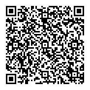 泰山區法拍屋福興二街辦公室優室法拍林小陽-QR CODE