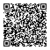 泰山區法拍屋福興二街37號2層樓-QR CODE