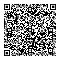 泰山區泰林路二段兩層樓透天有增建近福泰市場捷運泰山站-QR CODE