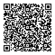 泰山區泰林路二段近泰山國小福泰市場2層樓透天附頂加-QR CODE