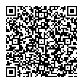 泰山區泰林路二段116巷2層樓-QR CODE