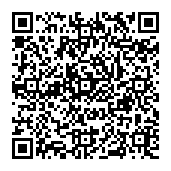 泰山區泰林路二段116巷2層樓-QR CODE
