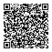 泰山區泰林路二段116巷2弄6號2層樓-QR CODE