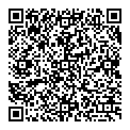 泰山區福泰街公寓三樓近機捷泰山站泰山公有市場一高-QR CODE