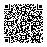 泰山區福泰街43巷3號3樓-QR CODE