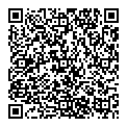 泰山區辭修路近泰山高中辭修公園經典方正3房公寓-QR CODE