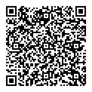 泰山台65線合法乙工廠房工業地廠房買賣租賃-QR CODE