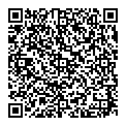 泰山台65線合法乙工廠房工業地廠房買賣租賃-QR CODE