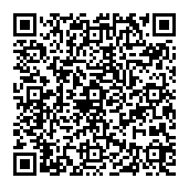 泰山國中一樓忠孝街40巷31號1樓-QR CODE