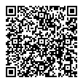 泰山國小台北星鑽一期楓樹街15巷26號6樓-QR CODE
