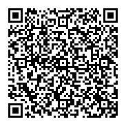 泰山國小學區法拍屋泰林路二段透天房子近公有市場-QR CODE
