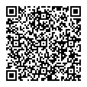 泰山國小法拍屋辭修路公寓三房採光佳-QR CODE