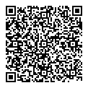 泰山國小泰山區福泰街43巷3號3樓法拍屋代標推薦-QR CODE