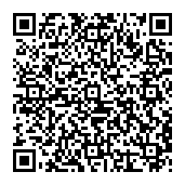 泰山國小泰山國中泰林路商圈生活機能佳-QR CODE