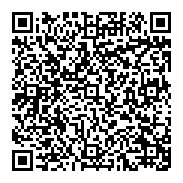 泰山大窠溪生活圈法拍屋忠孝街公寓三房邊間-QR CODE
