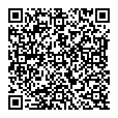 泰山大路邊店面廠辦倉庫出租-QR CODE