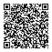 泰山大路邊店面廠辦工業地廠房買賣租賃-QR CODE