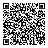 泰山大路邊店面廠辦工業地廠房買賣租賃-QR CODE