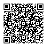 泰山大路邊店面廠辦-QR CODE