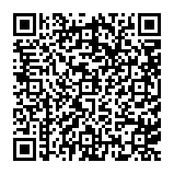 泰山大路邊店面廠辦-QR CODE