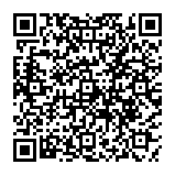 泰山大路邊店面廠辦-QR CODE