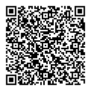 泰山廠房出租出租泰山廠房租泰山廠房泰山廠房租-QR CODE