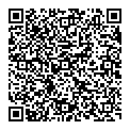 泰山廠房出租出租泰山廠房租泰山廠房泰山廠房租-QR CODE