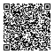 泰山廠房出租出租泰山廠房租泰山廠房泰山廠房租-QR CODE