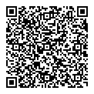 泰山廠房出租出租泰山廠房租泰山廠房泰山廠房租-QR CODE