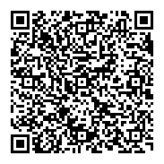 泰山廠房出租出租泰山廠房租泰山廠房泰山廠房租-QR CODE