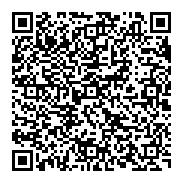 泰山廠房出租出租泰山廠房租泰山廠房泰山廠房租-QR CODE
