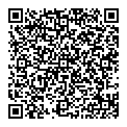泰山廠房出租出租泰山廠房租泰山廠房泰山廠房租-QR CODE