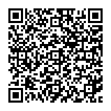 泰山悠然農莊山嵐農地-QR CODE
