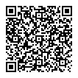 泰山悠然72山嵐農地-QR CODE