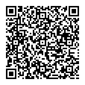 泰山挑高鋼構廠房出租可分租-QR CODE