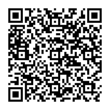 泰山捷運站明志科大公寓-QR CODE