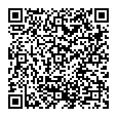 泰山捷運站電梯三房2車位-QR CODE