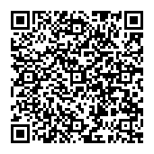 泰山法拍公寓新北市泰山區民國街44號4樓-QR CODE
