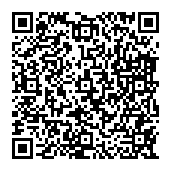 泰山法拍屋明志路一段466巷21號3樓-QR CODE