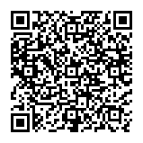 泰山法拍屋民國街44號4樓-QR CODE