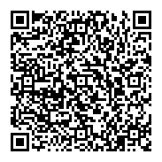泰山法拍屋泰山國中邊間一樓法拍好丘0906901097-QR CODE