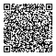 泰山法拍屋泰山高中泰山市場公寓法拍好丘0906901097-QR CODE