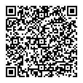 泰山法拍屋泰林路二段116巷2弄6號2層樓-QR CODE